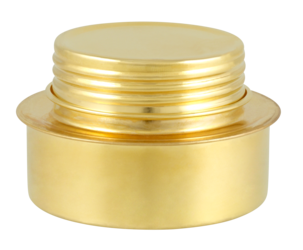 Asaklitt spritkjøkken