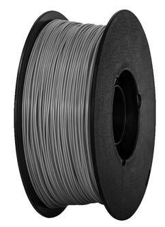 PLA 3D-filament Universal, 1,75 mm, 1 kg
