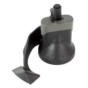 Blandare Tefal Actifry