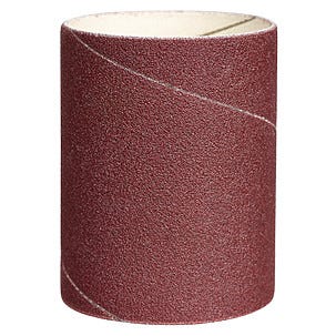 Joustava hiomarulla Bosch SW 15