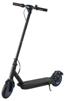 Sähköpotkulauta E-Way E-500, 500 W