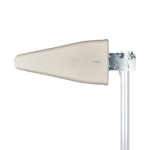 Nedis 5G/4G Antenni mobiililaajakaistaan 1 dB, ANOR5G10WT