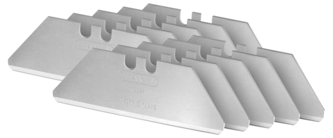 Veitsenterä Stanley, 10 kpl