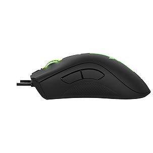 Gaming-mus Razer DeathAdder Expert