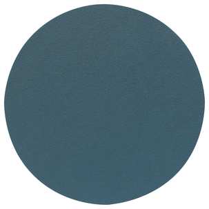 Hiomapaperi Bosch 180 mm