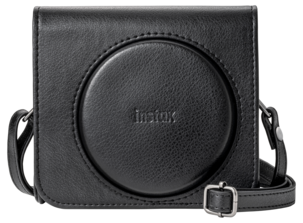 Instax SQ0 kameraveske med skulderrem, Fujifilm