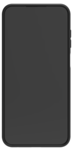 dbramante1928 Greenland Samsung Galaxy A25 mobilskal