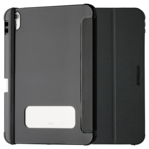iPad 10,9 tum fodral (10th gen) OtterBox React Folio