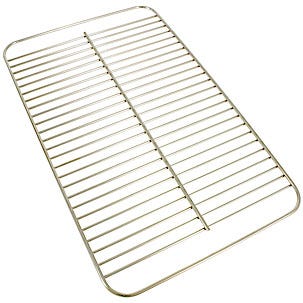 Grillgaller Weber Go-Anywhere