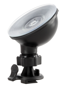 Bilkamera Rollei Dashcam DVR-300