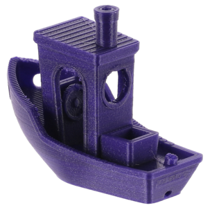 Addnorth E-PLA filament 1,75 mm, 1 kg