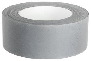 Band i reflekterande material, 10 m, Clas Ohlson