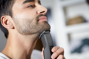 Skäggtrimmer Philips BT1209/15
