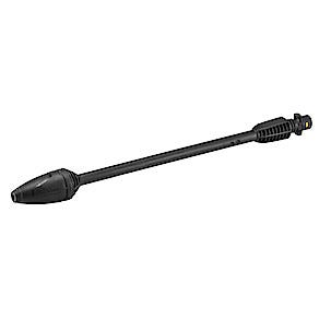 Spolrör Kärcher K7, Rotojet DB 180