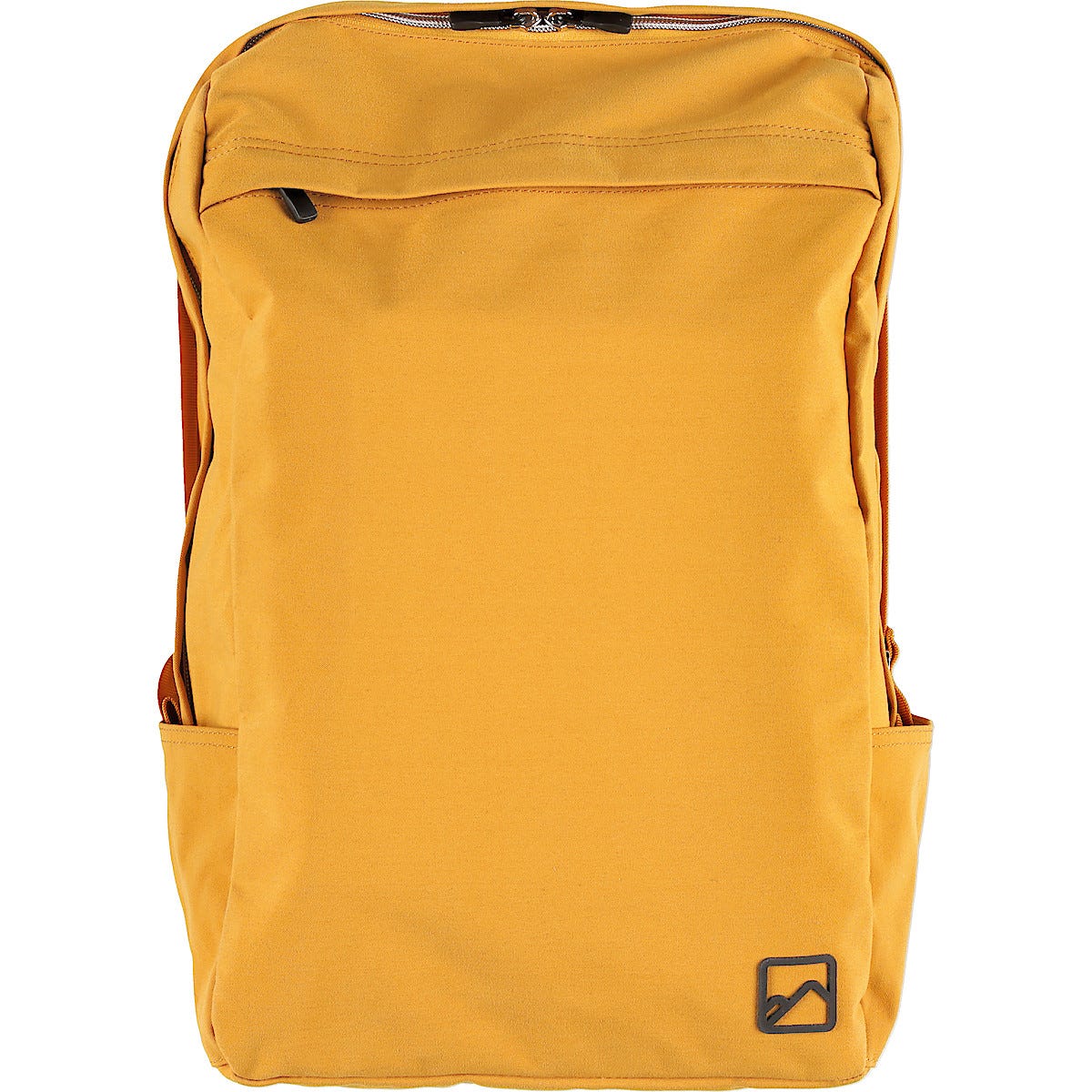 Ryggsäck 16 liter, Asaklitt Urban Hiker | Clas Ohlson Ryggsäck 16 liter, Asaklitt Urban Hiker | Clas Ohlson