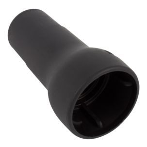 Slangeadapter til Nilfisk