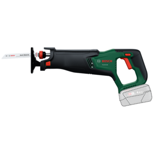 Bosch PSA 18V-200 batteridrevet grensag med 1 sagblad