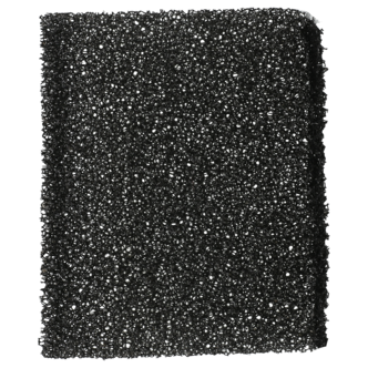 Cocraft LXC skumplastfilter till  grovdammsugare VCB18