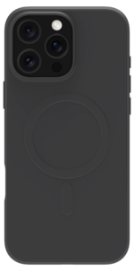 dbramante1928 Greenland Pro iPhone 16 Pro Max deksel