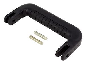 Handtag kortsida WRT-22