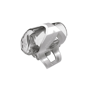 Bissell SpotClean Plus textiltvätt / mattvätt