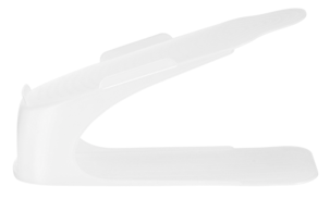 Skoförvaring SpacyShoe