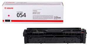 Canon 054 Toner