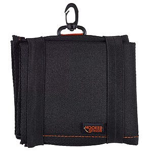 Hooked On Nature sitteunderlag