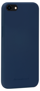 dbramante1928 Greenland iPhone SE / 7 / 8 mobilskal