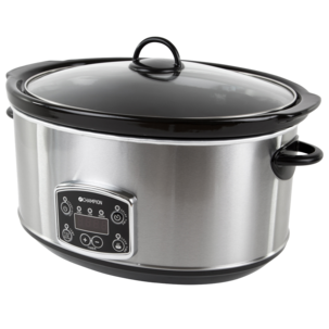 Champion slow cooker, 6,5 L, SC210