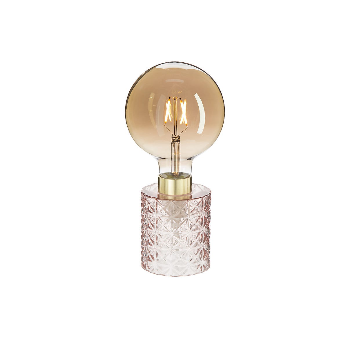 Bordslampa Tube | Clas Ohlson Bordslampa Tube | Clas Ohlson