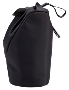 Väska för actionkamera Case Logic DSA-101