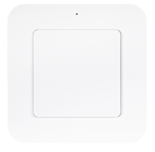 Nexa MWST-1809 trådløs bryter