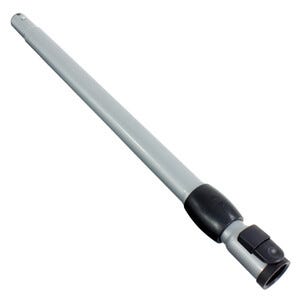 Teleskoprör Philips 625-1025 mm