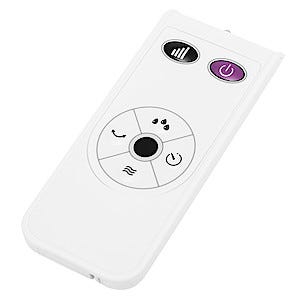 Tristar AT-5451 Air Cooler, vifte med luftkjøling