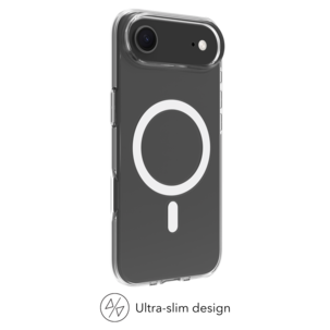 dbramante1928 Greenland Pro deksel til iPhone 17 Air