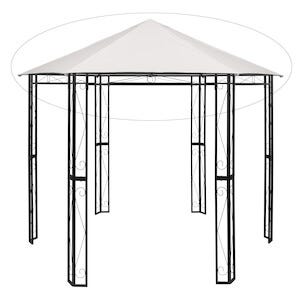 Tak till paviljong/pergola 31-4218