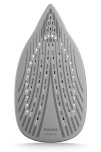Philips PowerLife GC2994/20, strykjärn