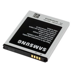 Batteri Samsung Galaxy S2