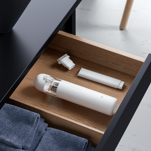 Xiaomi Mi Mini Rikkaimuri, USB