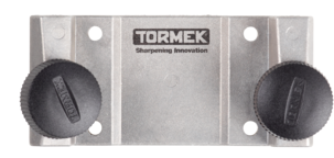 Monteringssats för bänkslipmaskiner BGM-100