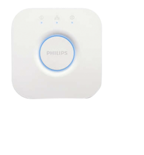 Philips Hue Bridge