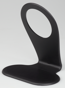 Mobiltelefonhållare