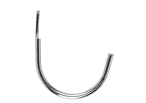 Krok til verktøytavle, 70 mm