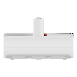 Xiaomi Dust Mite 2 kvalsterdammsugare med UV-ljus