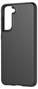 Tech21 Evo Slim mobildeksel til Samsung Galaxy S21