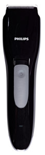 Hårklippare Philips QC5335