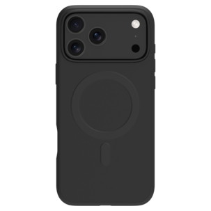 dbramante1928 Greenland Pro deksel til iPhone 17 Pro Max