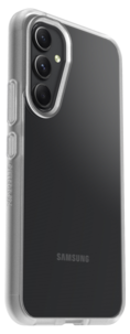 Mobilskal Samsung Galaxy A54, Otterbox React Clear