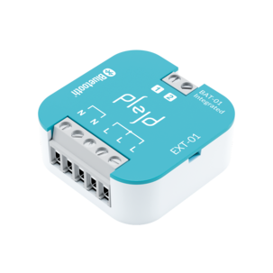 Plejd EXT-01 extender